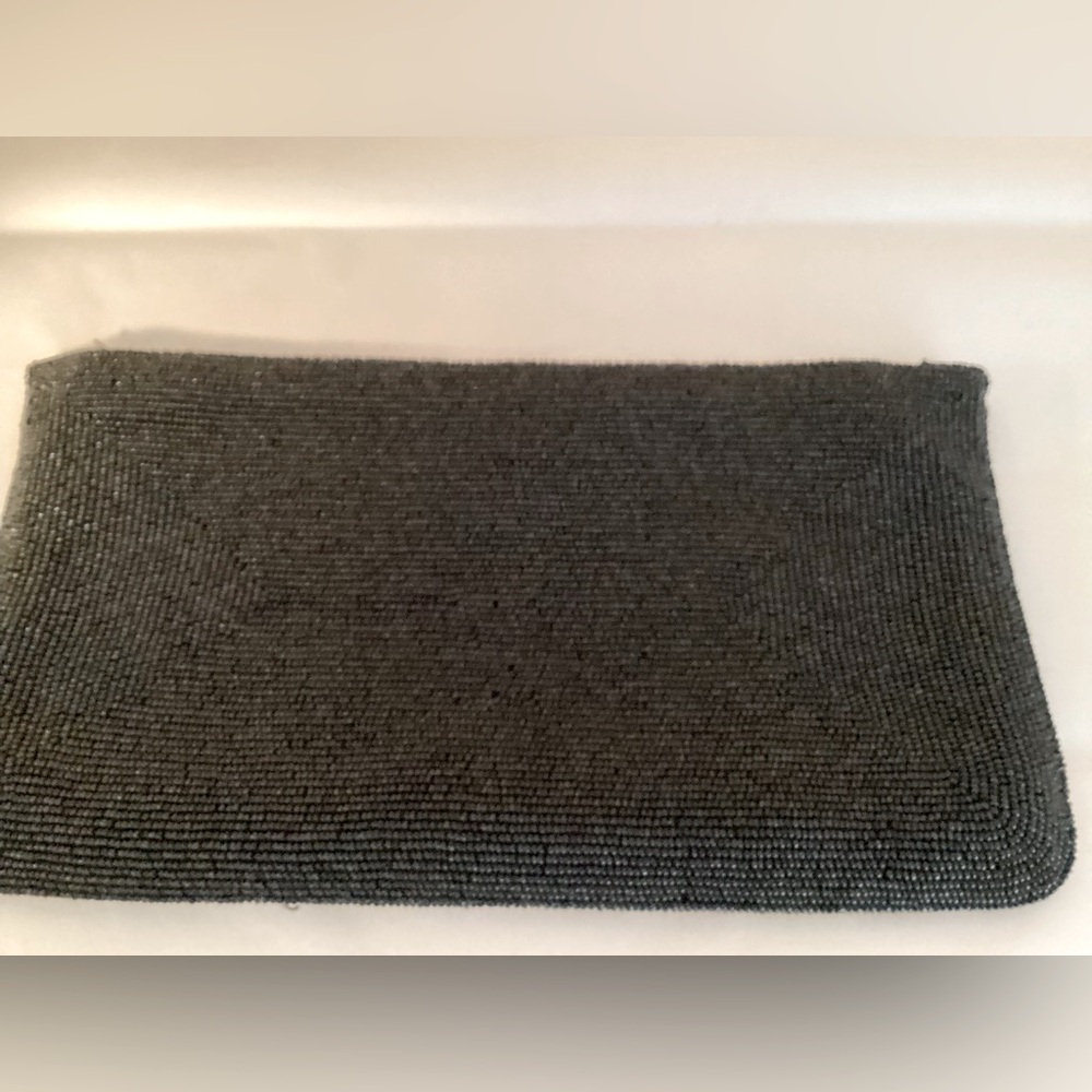 Vintage evening purse
